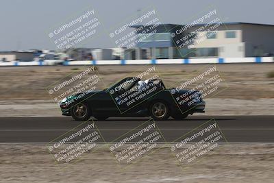 media/Oct-18-2025-Nasa (Sat) [[47b537a347]]/HPDE 1  and  2/Turn 1/